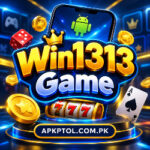 Win1313 Gam